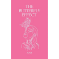 The Butterfly Effect