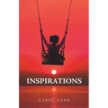 Inspirations