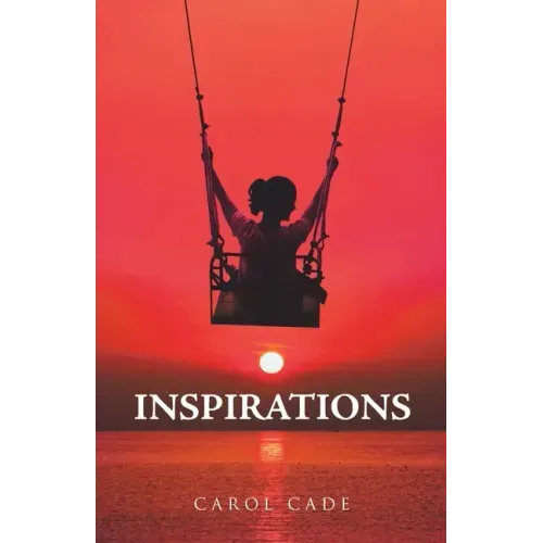 Inspirations