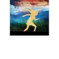 Serafina and the Splintered Heart-The Serafina Series Book 3