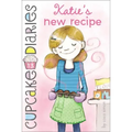 Katie's New Recipe