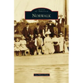 Norwalk