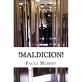 !Maldicion!