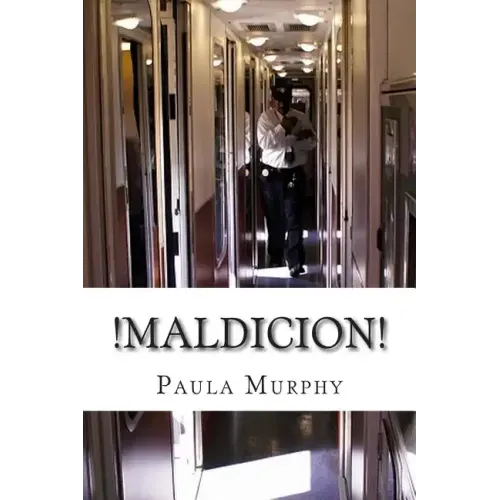 !Maldicion!