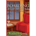 Boarding with Murder