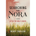Searching for Nora: After the Doll's House