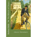 The Wheels of Chance: classic literature