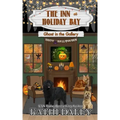 The Inn at Holiday Bay: Ghost in the Gallery