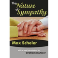 The Nature of Sympathy