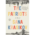 The Patriots