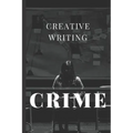 Creative Writing: A Creative Writers dream come true - this book offers 10 story starts to help you begin a story and allow your imagina