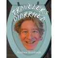 Traveler's Diarrhea