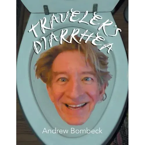 Traveler's Diarrhea