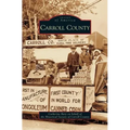 Carroll County