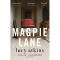 Magpie Lane