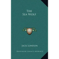 The Sea Wolf
