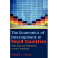 The Economics of Development in Small Countries: With Special Reference to the Caribbean