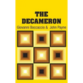 The Decameron