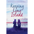 Keeping Long Island