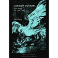 Cornish Horrors: Tales from the Land's End