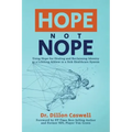 Hope Not Nope