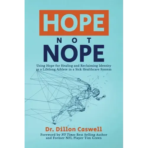 Hope Not Nope