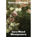 Anne of Avonlea