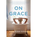 On Grace