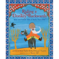 Riding a Donkey Backwards: Wise and Foolish Tales of Mulla Nasruddin