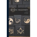 Mystic Masonry;
