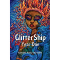 Glittership Year One
