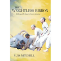 The Weightless Ribbon: Rolling with Ease in Seven Lessons