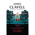 The Children's Story