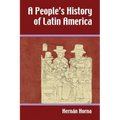 A People's History of Latin America