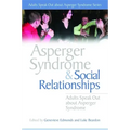 Asperger Syndrome and Social Relationships