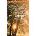 The Spirit-Filled Journey