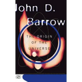 The Origin of the Universe: Science Masters Series