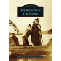 Washington Crossing
