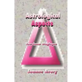 Astrological Aspects