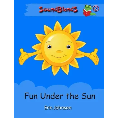 Fun Under the Sun