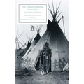 The Female American - Second Edition: Or, the Adventures of Unca Eliza Winkfield