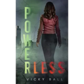 Powerless