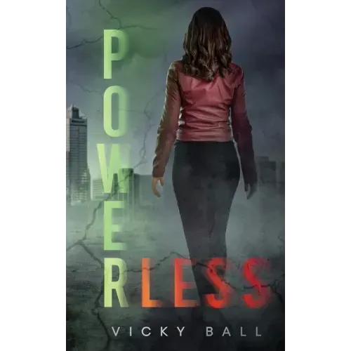 Powerless