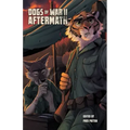 Dogs of War II Aftermath