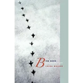 Bird Book