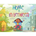 Home Is in Between
