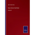 Davy's Devon Herd Book: Volume III