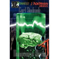 Donovan's Brain
