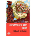 Cuentos Populares Rusos
