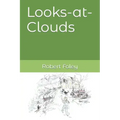 Looks-at-Clouds